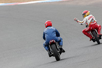 Vintage-motorcycle-club;eventdigitalimages;mallory-park;mallory-park-trackday-photographs;no-limits-trackdays;peter-wileman-photography;trackday-digital-images;trackday-photos;vmcc-festival-1000-bikes-photographs